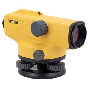 Topcon AT-B2 - Image 1