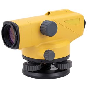Topcon AT-B2 - Image 2