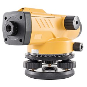 Topcon AT-B3A - Image 2