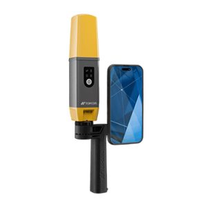 Topcon CR-H1 - Image 1