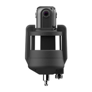 Topcon CR-M1 - Image 1