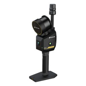 Topcon CR-S1 - Image 3