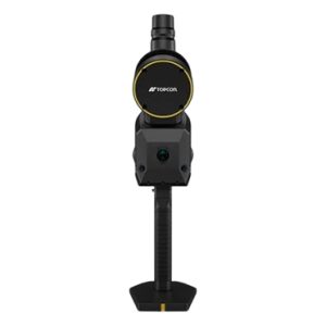 Topcon CR-S1 - Image 2