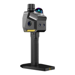 Topcon CR-S2 - Image 1