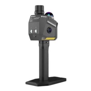 Topcon CR-S2 - Image 2
