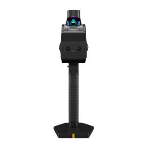 Topcon CR-S2 - Image 3