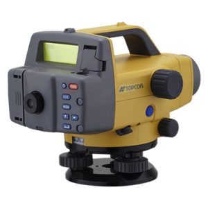 Topcon DL-503 - Image 2