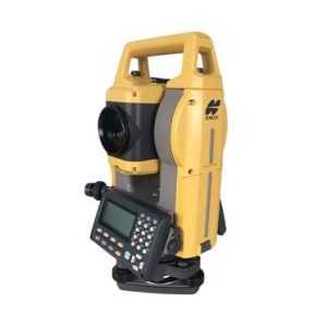 Topcon GM-101 - Image 2