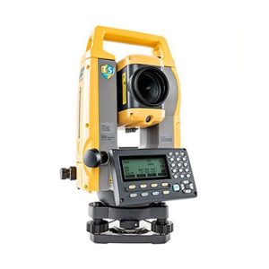 Topcon GM-101 - Image 1