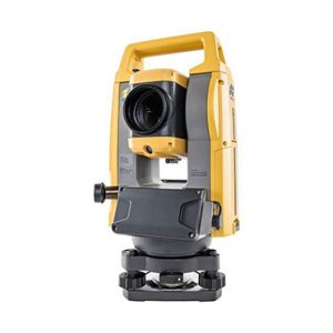 Topcon GM-102 - Image 1