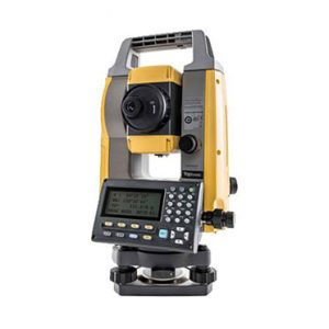 Topcon GM-52 - Image 2