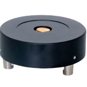Tribrach Adapter - Image 1