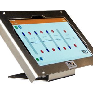 Tiso TWiC - Image 1