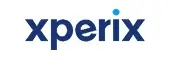 xperix-logo
