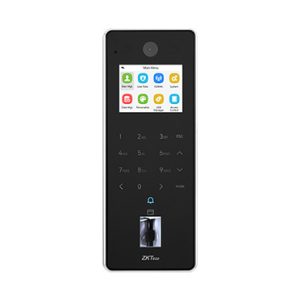 Zkteco F35 - Image 2