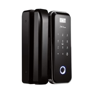 Zkteco GL300 - Image 2