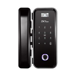 Zkteco GL300 - Image 1