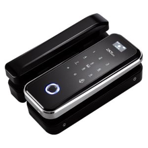 Zkteco GL300 - Image 3