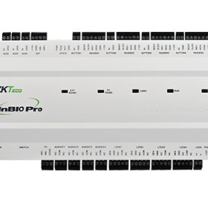 Zkteco inBio-460 Pro - Image 1