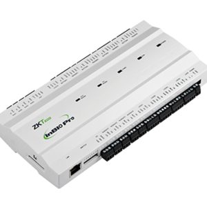 Zkteco inBio-460 Pro - Image 2