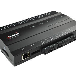 Zkteco inBio260 - Image 1