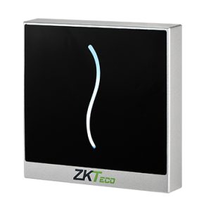 Zkteco ProID20-BE - Image 1