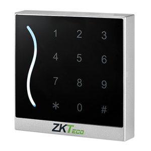 Zkteco ProID30-BE - Image 1
