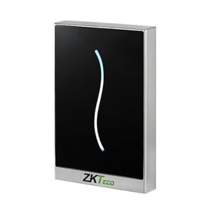 Zkteco ProID40-BE - Image 1
