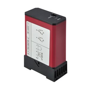Zkteco PSA-02 - Image 2