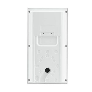 Zkteco RevFace15 - Image 3