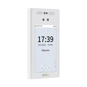 Zkteco RevFace15 - Image 4