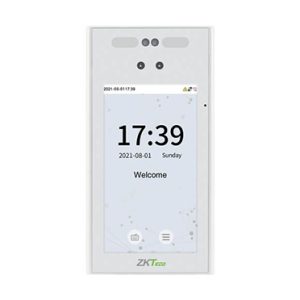 Zkteco RevFace15 - Image 1