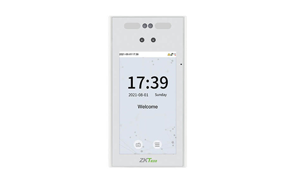 zkteco-revface15-3