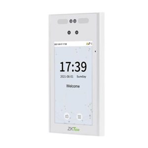 Zkteco RevFace15 - Image 2