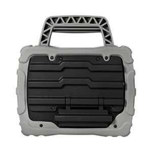 Zkteco S922 - Image 3