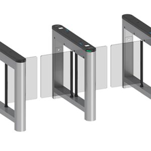 Zkteco Saturn S-1000 Series - Image 3