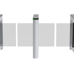 Zkteco Saturn S-1000 Series - Image 4
