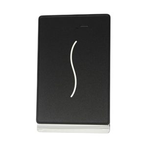 Zkteco SCR100 - Image 2