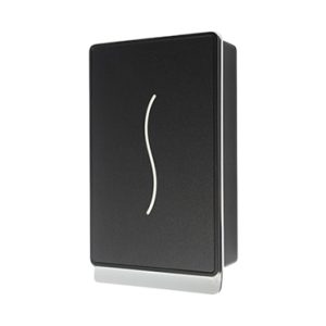 Zkteco SCR100 - Image 3