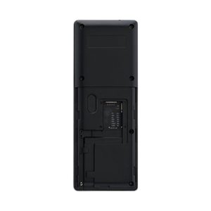 Zkteco SenseFace 3A - Image 3