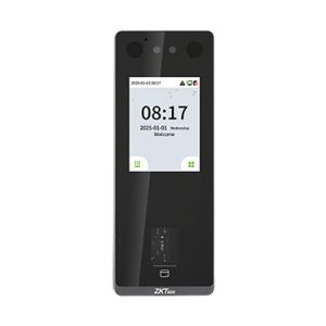Zkteco SenseFace 3A - Image 1