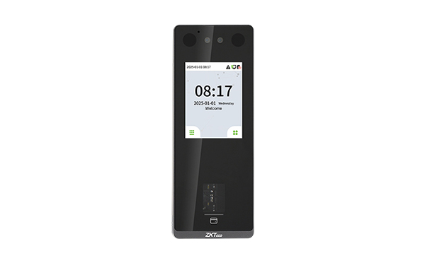 zkteco -senseface-3Aa-2