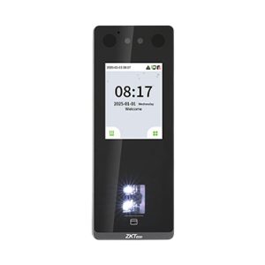 Zkteco SenseFace 3A - Image 2