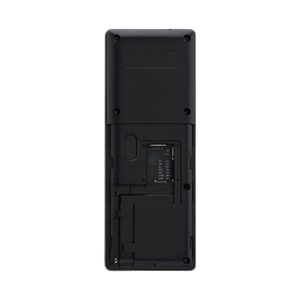 Zkteco SenseFace 3B - Image 4