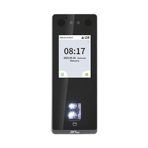 Zkteco SenseFace 3B - Image 1