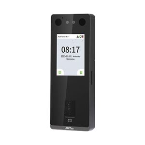 Zkteco SenseFace 3B - Image 2