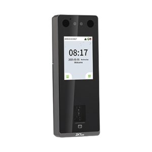 Zkteco SenseFace 3B - Image 3