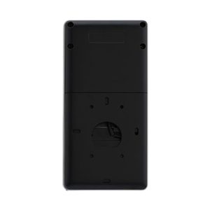 Zkteco SenseFace 4A - Image 3