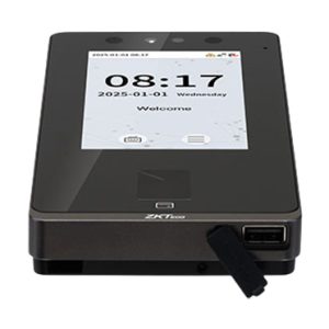 Zkteco SenseFace 4A - Image 4