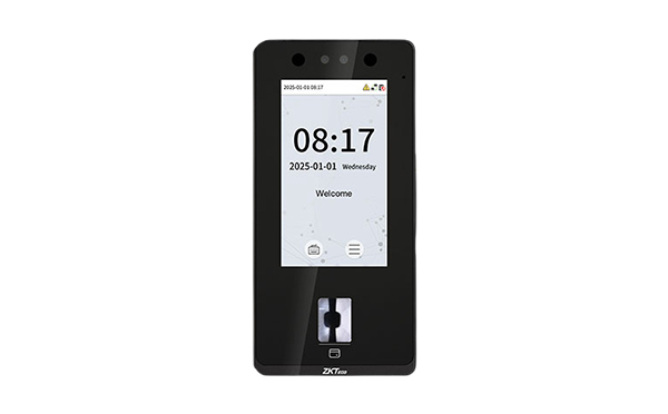 zkteco-senseface-4a-3